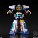 Super Minipla Liner Boy