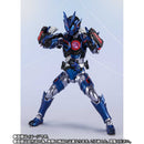 SH Figuarts Kamen Rider Vulcan Assault Wolf