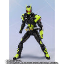 SH Figuarts Kamen Rider Zero Zero One