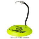 RAH Genesis Kamen Rider Zero One