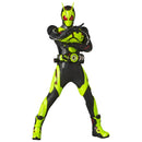 RAH Genesis Kamen Rider Zero One