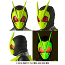 RAH Genesis Kamen Rider Zero One