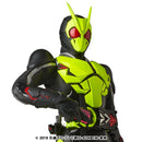 RAH Genesis Kamen Rider Zero One