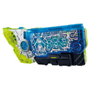 DX Zero-One Driver & Zero Two Progrise Key