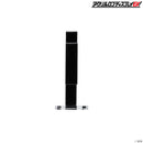 Super Sentai Logo Display