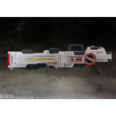 SIC Kamen Rider Faiz