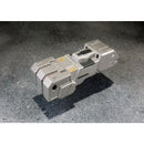 SIC Kamen Rider Faiz