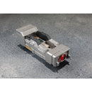 SIC Kamen Rider Faiz