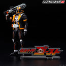 Kamen Rider Ghost Acrylic Logo Display