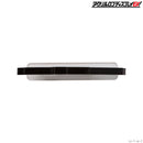 Kamen Rider Ghost Acrylic Logo Display