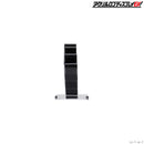 Kamen Rider Ghost Acrylic Logo Display