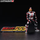Kamen Rider Faiz Acrylic Logo Display