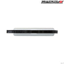 Kamen Rider Faiz Acrylic Logo Display