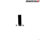 Kamen Rider Faiz Acrylic Logo Display