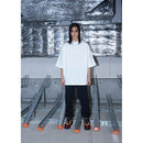 Kamen Rider Kuuga Sneakers