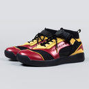 Kamen Rider Kuuga Sneakers