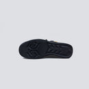 Kamen Rider Kuuga Sneakers