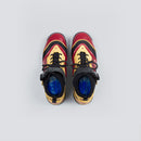 Kamen Rider Kuuga Sneakers