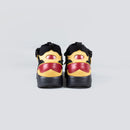 Kamen Rider Kuuga Sneakers