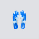 Kamen Rider Kuuga Sneakers