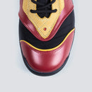 Kamen Rider Kuuga Sneakers