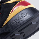 Kamen Rider Kuuga Sneakers