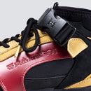 Kamen Rider Kuuga Sneakers