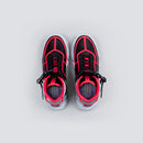 Kamen Rider Faiz Sneakers