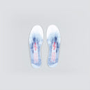 Kamen Rider Faiz Sneakers