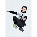 Kamen Rider W Sneakers