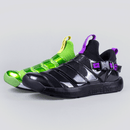 Kamen Rider W Sneakers