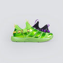 Kamen Rider W Sneakers