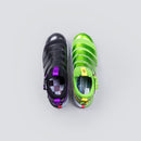 Kamen Rider W Sneakers