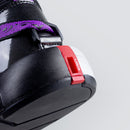 Kamen Rider W Sneakers