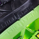 Kamen Rider W Sneakers