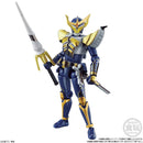 SODO Chronicle Gaim Armored Rider Set 01