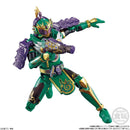 SODO Chronicle Gaim Armored Rider Set 01