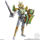 SODO Chronicle Gaim Armored Rider Set 01
