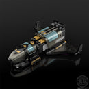 Super Minipla Black Max Victory Robo