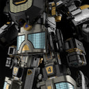 Super Minipla Black Max Victory Robo