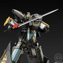 Super Minipla Black Max Victory Robo