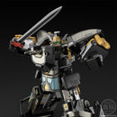 Super Minipla Black Max Victory Robo