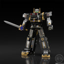 Super Minipla Black Max Victory Robo