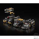 Super Minipla Black Max Victory Robo