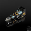 Super Minipla Black Max Victory Robo