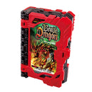 DX Seiken SworDriver & Suiseiken Set