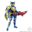 SODO Chronicle Gaim Genesis Rider Set