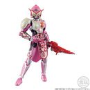 SODO Chronicle Gaim Genesis Rider Set