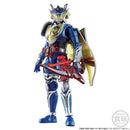 SODO Chronicle Gaim Genesis Rider Set