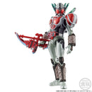 SODO Chronicle Gaim Genesis Rider Set